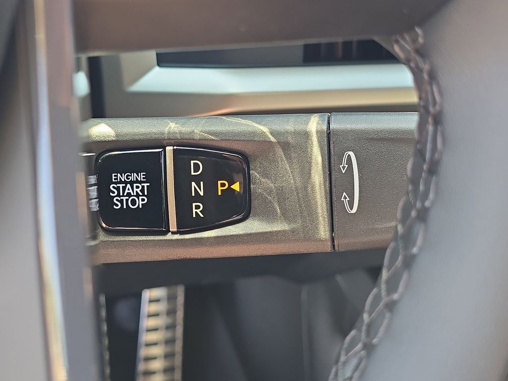 2027 Kia Telluride Hybrid SX San Clemente CA