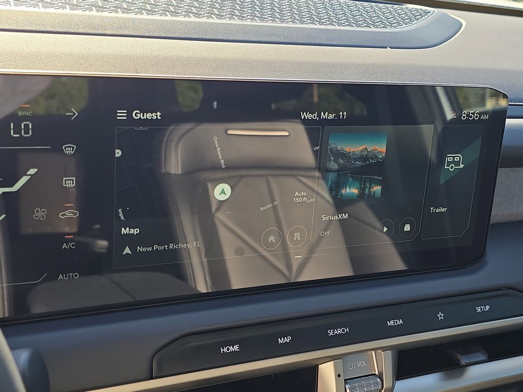 2027 Kia Telluride Hybrid SX San Clemente CA