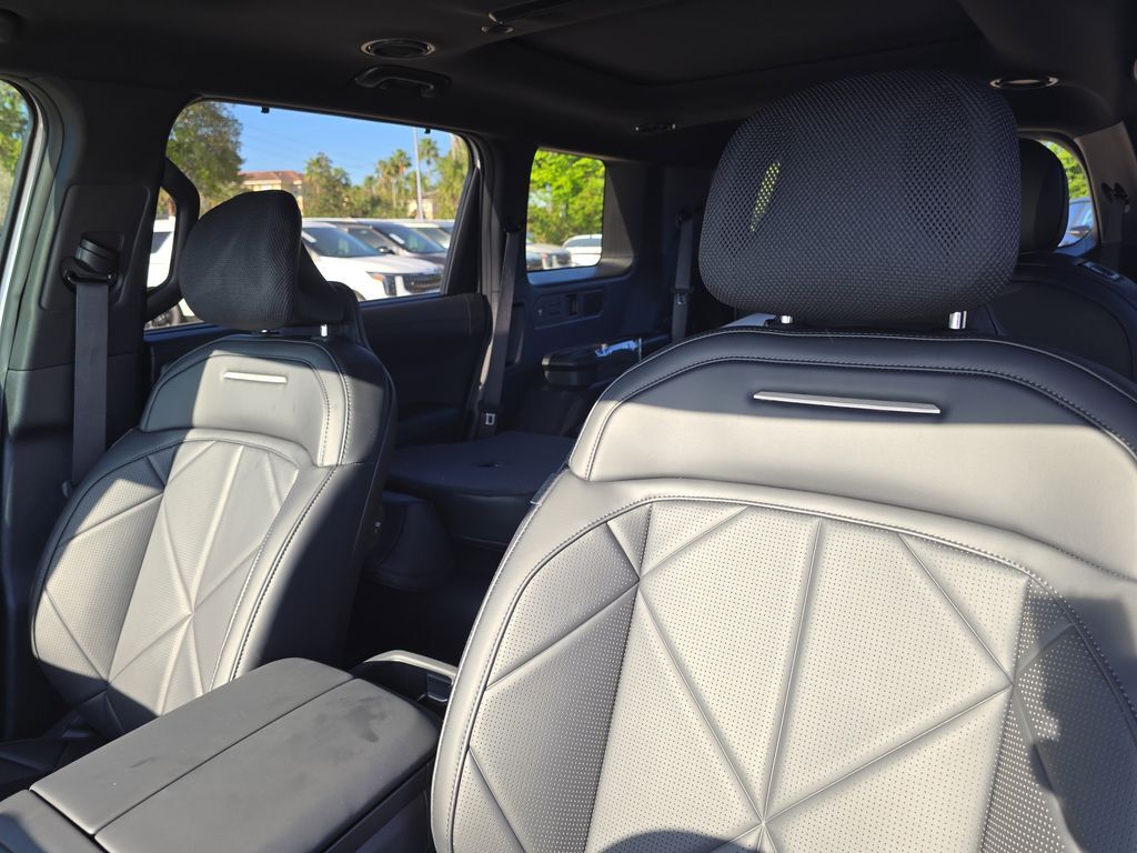 2027 Kia Telluride Hybrid SX San Clemente CA