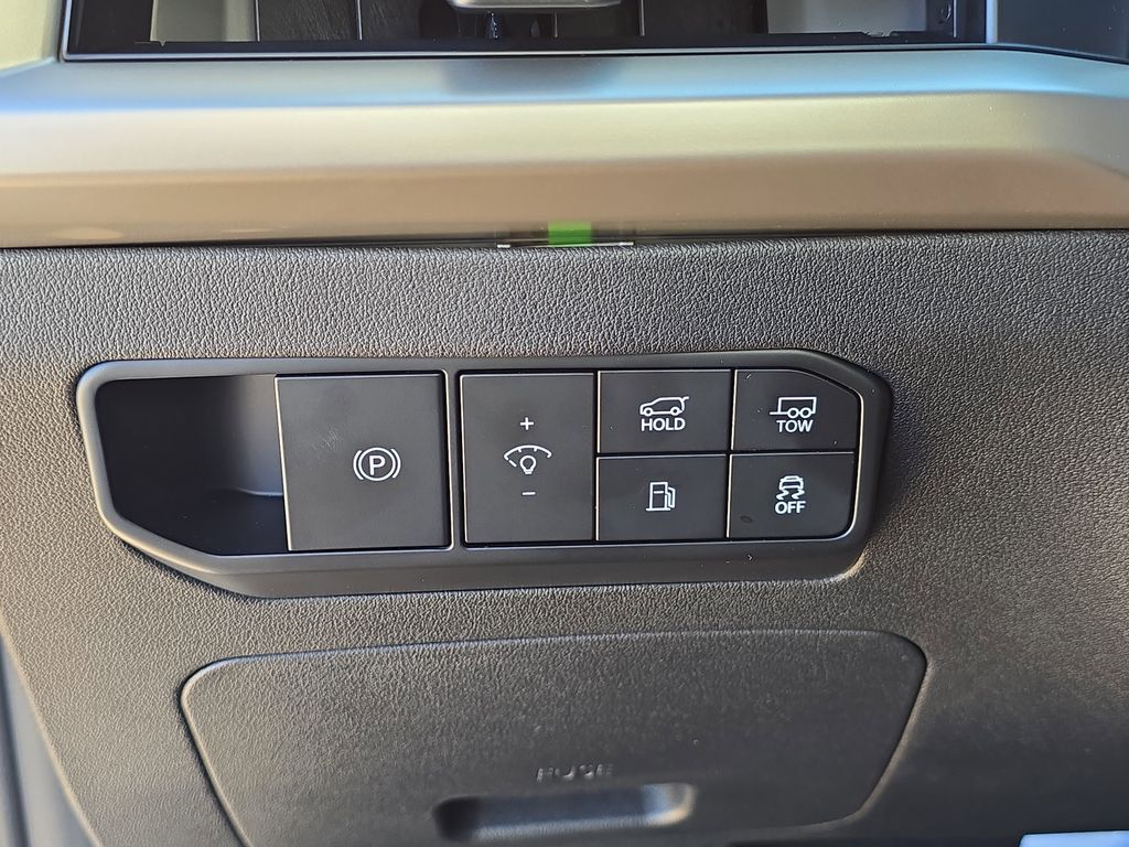 2027 Kia Telluride Hybrid SX San Clemente CA