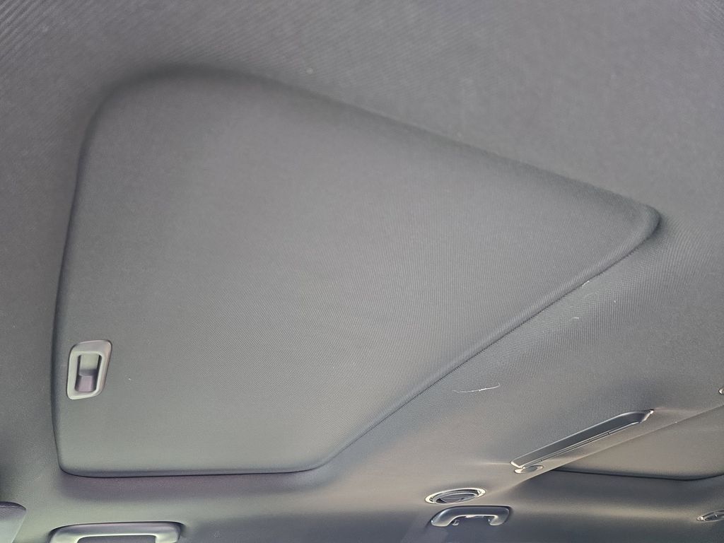 2027 Kia Telluride Hybrid SX San Clemente CA