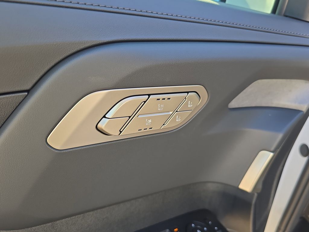 2027 Kia Telluride Hybrid SX San Clemente CA