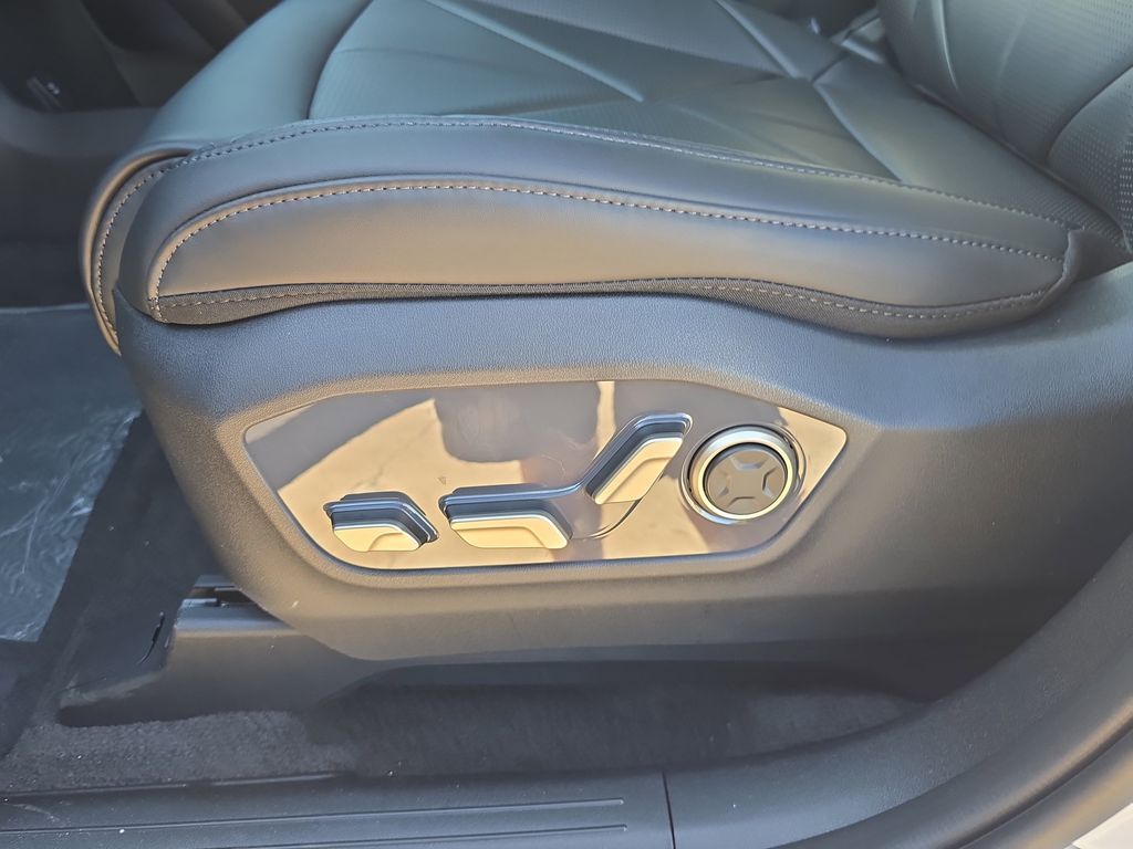 2027 Kia Telluride Hybrid SX San Clemente CA