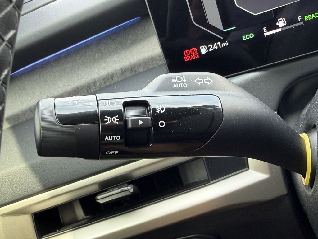 2027 Kia Telluride Hybrid SX San Clemente CA
