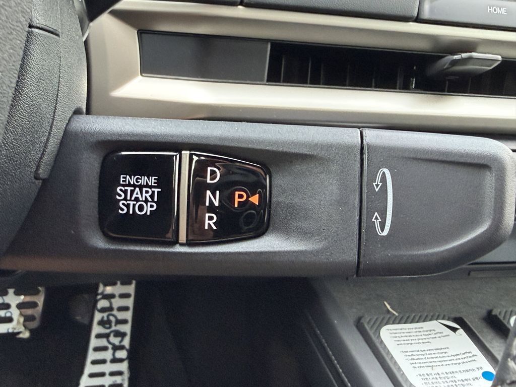 2027 Kia Telluride Hybrid SX San Clemente CA