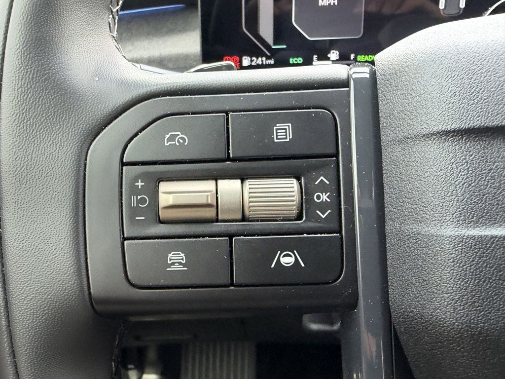 2027 Kia Telluride Hybrid SX San Clemente CA