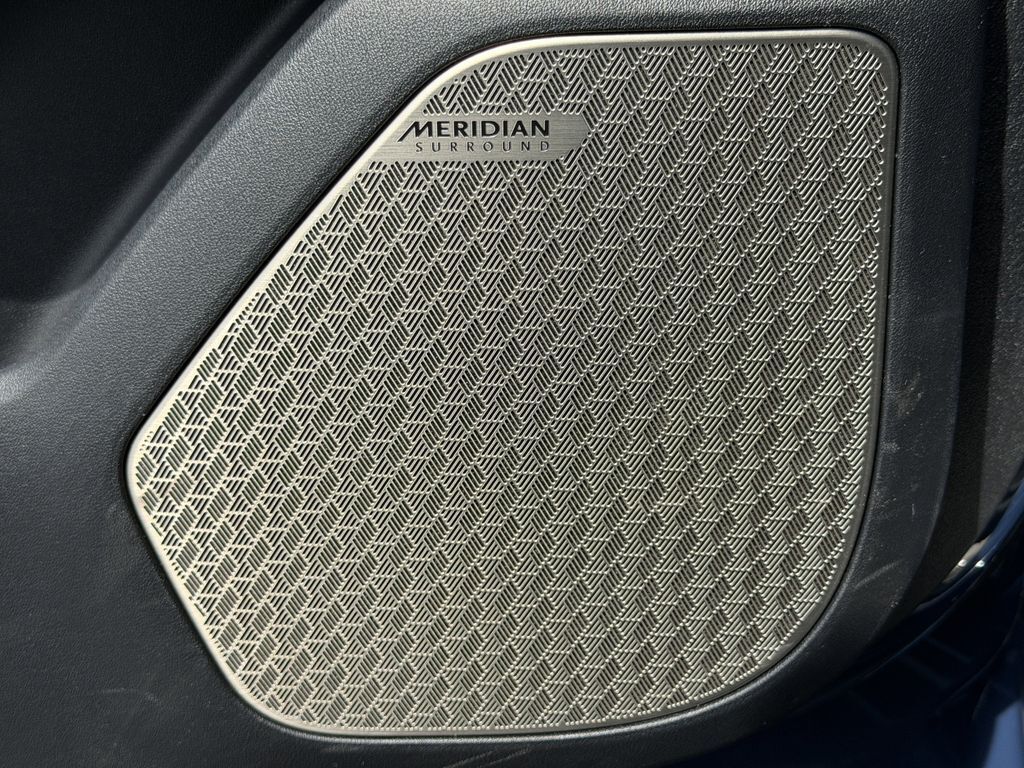 2027 Kia Telluride Hybrid SX San Clemente CA