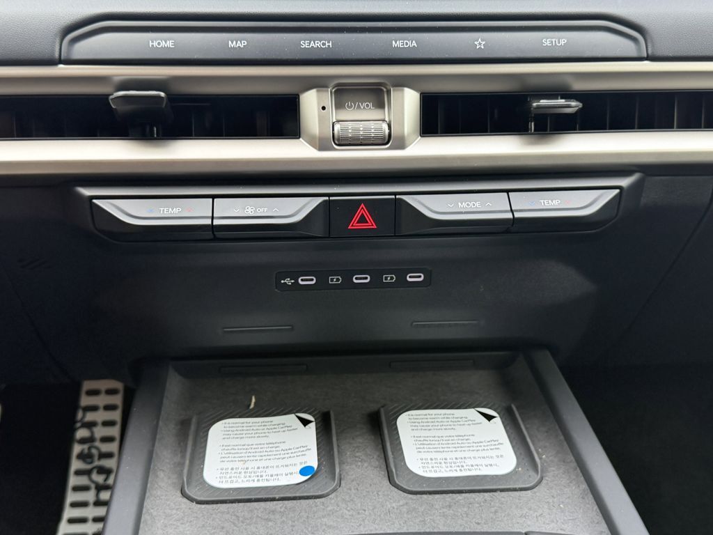 2027 Kia Telluride Hybrid SX San Clemente CA