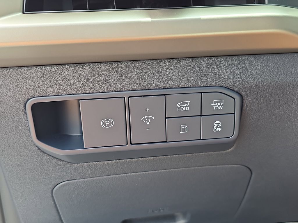 2027 Kia Telluride Hybrid SX San Clemente CA
