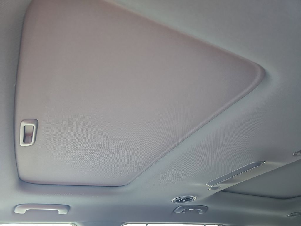 2027 Kia Telluride Hybrid SX San Clemente CA