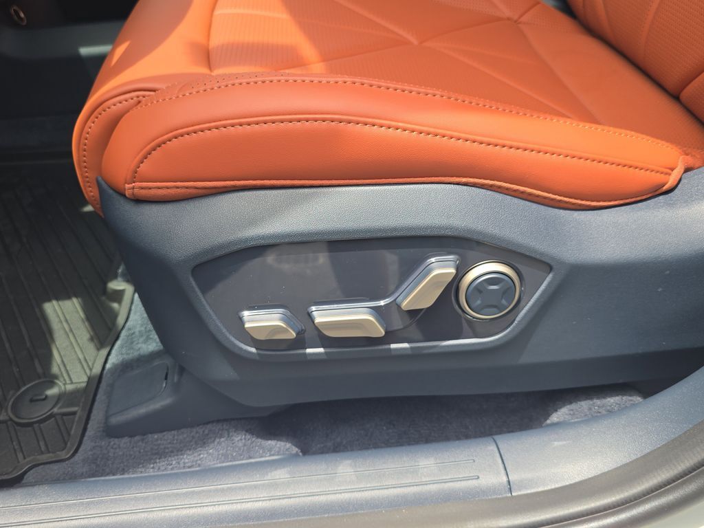 2027 Kia Telluride Hybrid SX San Clemente CA
