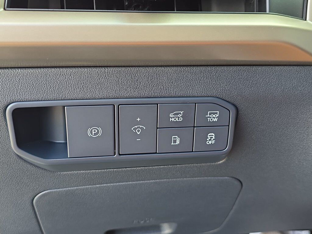 2027 Kia Telluride Hybrid SX San Clemente CA