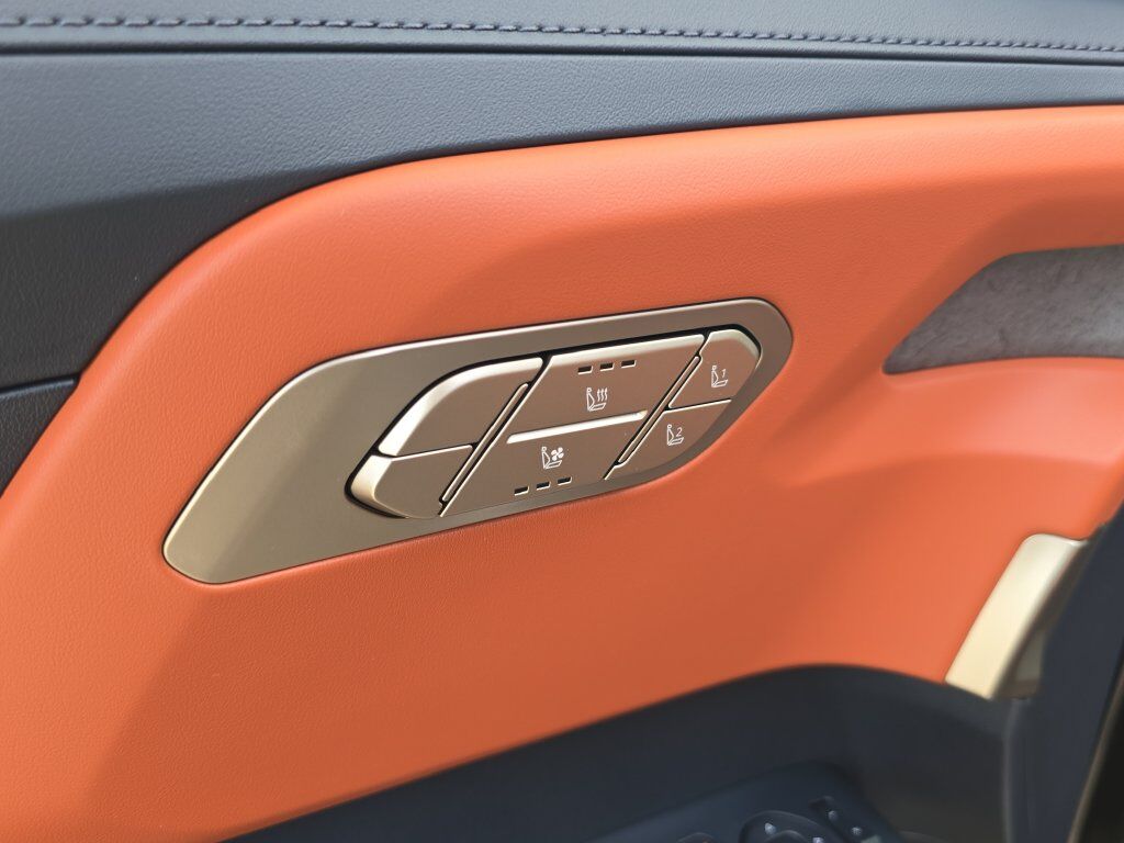 2027 Kia Telluride Hybrid SX San Clemente CA
