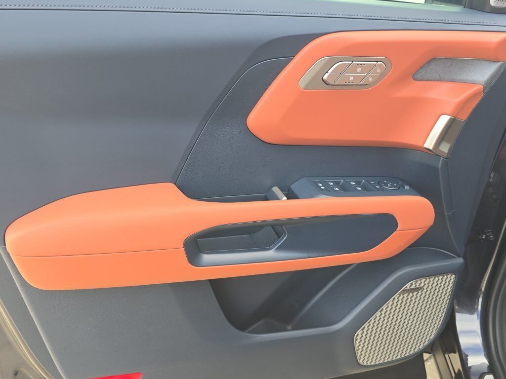 2027 Kia Telluride Hybrid SX San Clemente CA