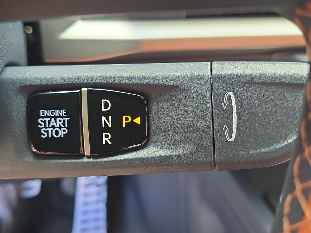 2027 Kia Telluride Hybrid SX San Clemente CA
