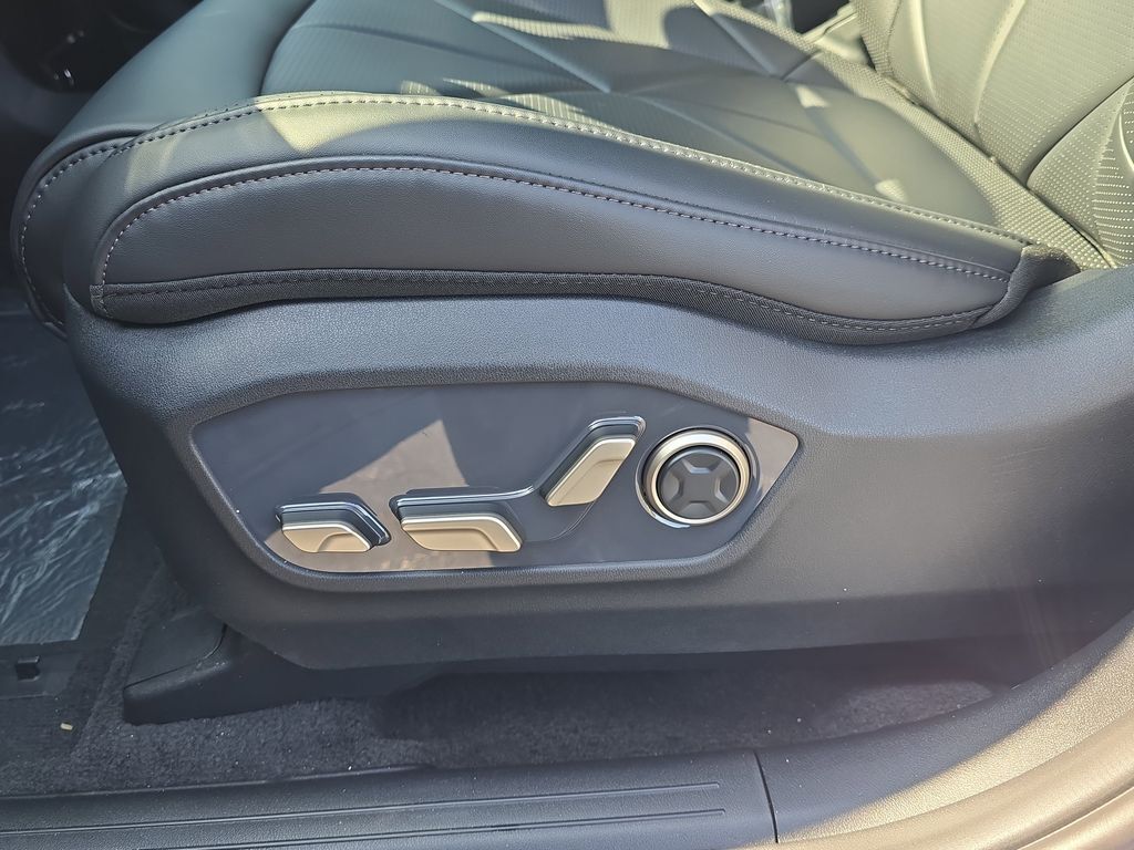 2027 Kia Telluride Hybrid SX San Clemente CA