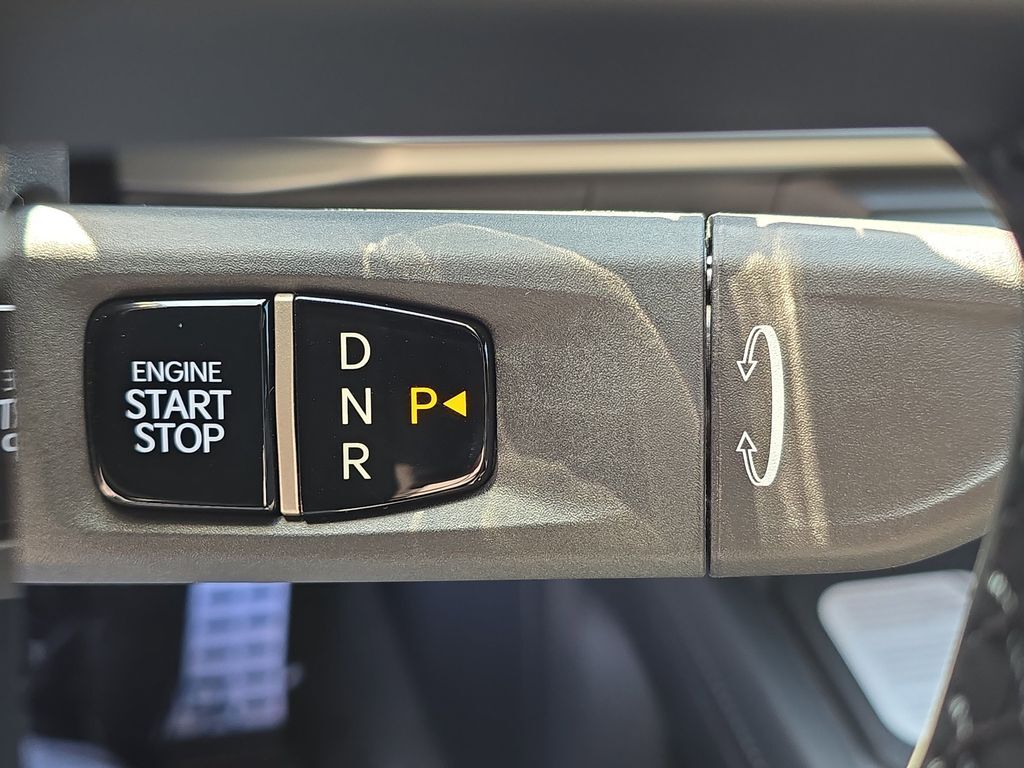 2027 Kia Telluride Hybrid SX San Clemente CA