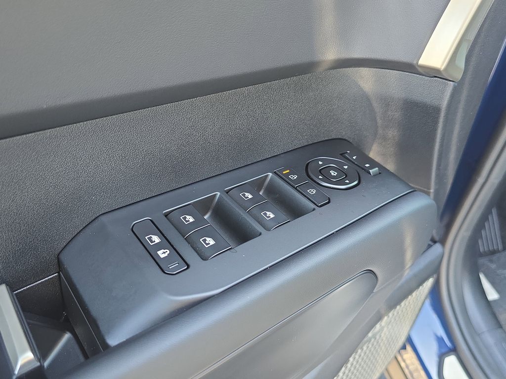 2027 Kia Telluride Hybrid SX San Clemente CA