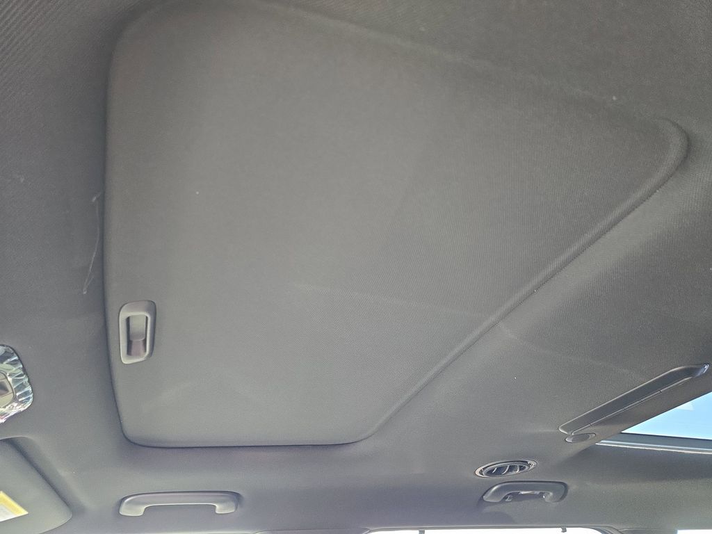 2027 Kia Telluride Hybrid SX San Clemente CA