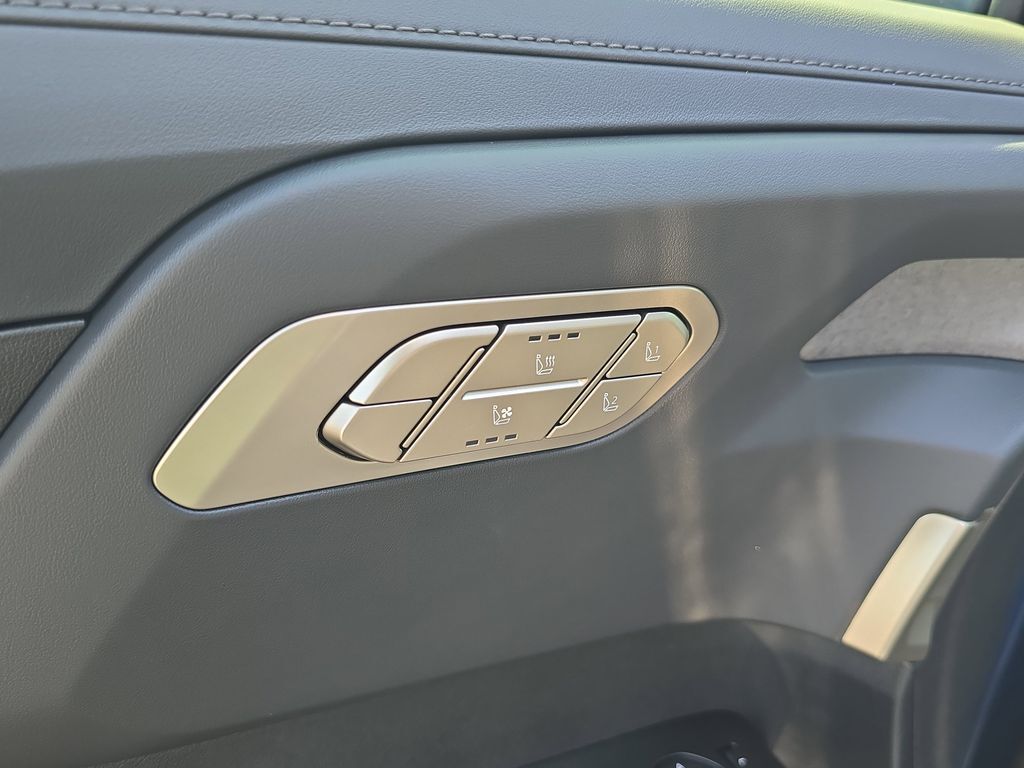 2027 Kia Telluride Hybrid SX San Clemente CA