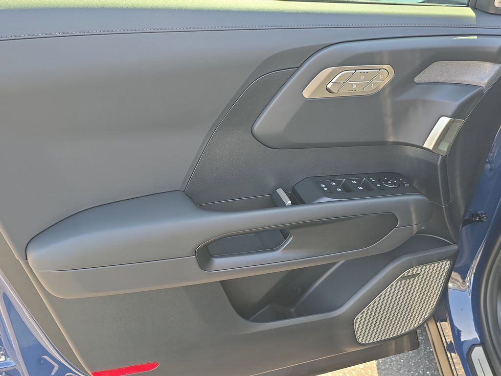 2027 Kia Telluride Hybrid SX San Clemente CA