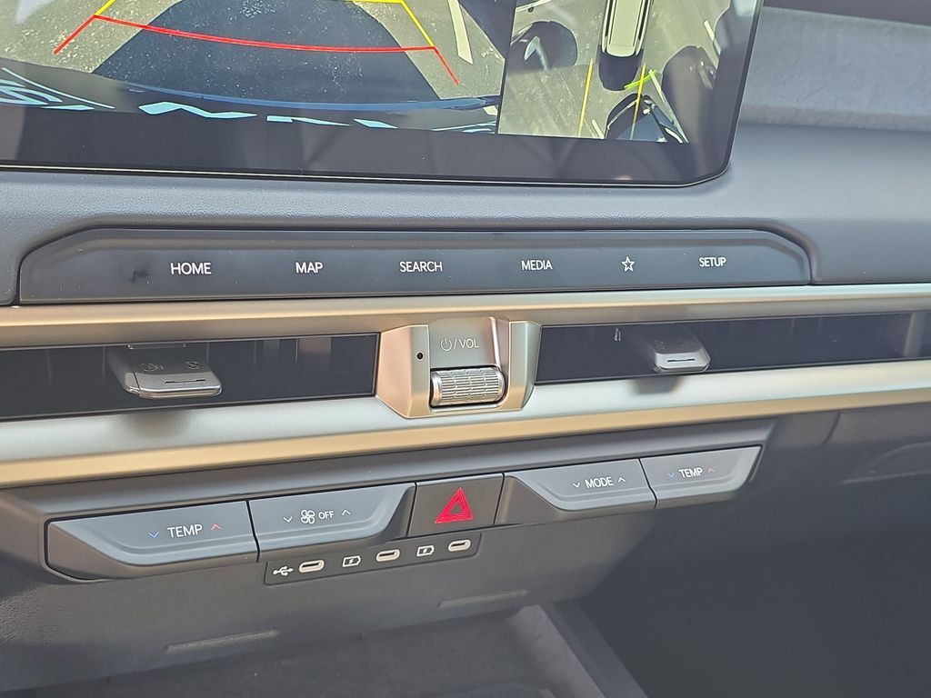 2027 Kia Telluride Hybrid SX San Clemente CA