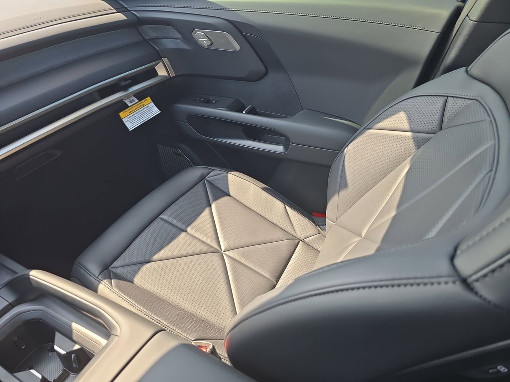 2027 Kia Telluride Hybrid SX San Clemente CA