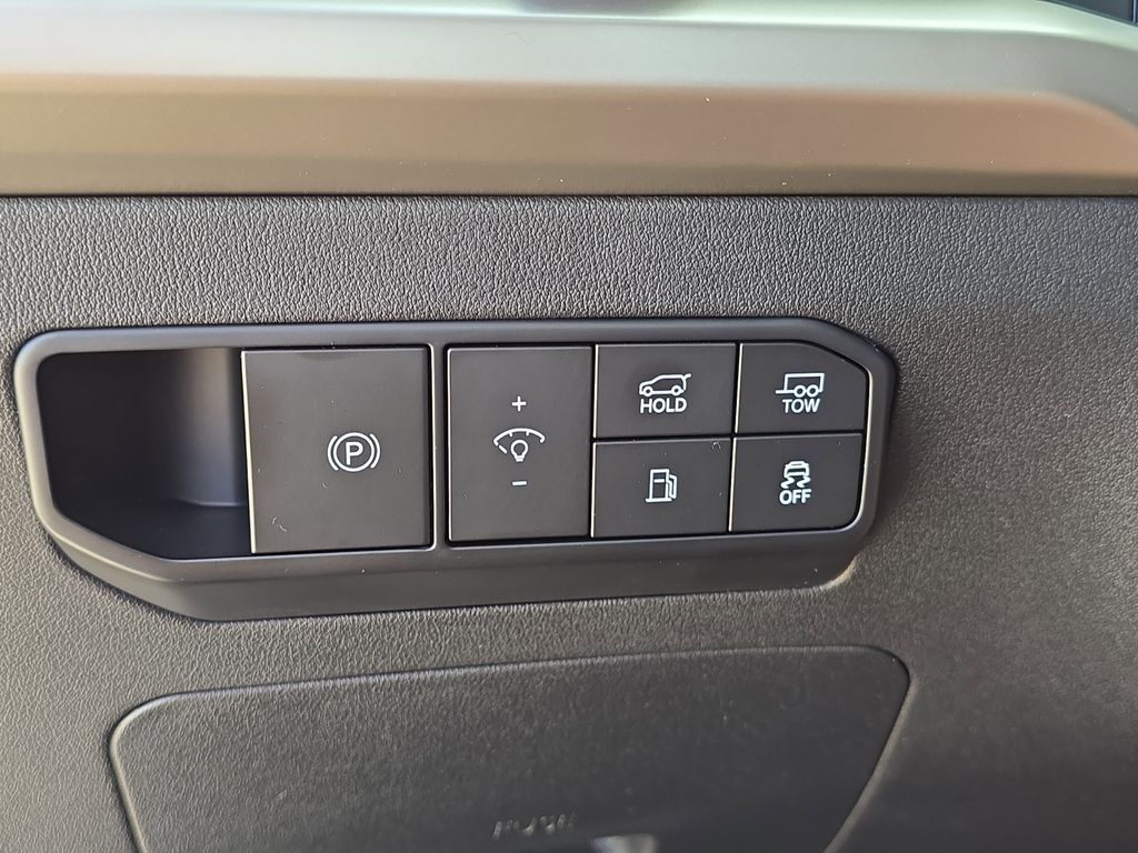 2027 Kia Telluride Hybrid SX San Clemente CA