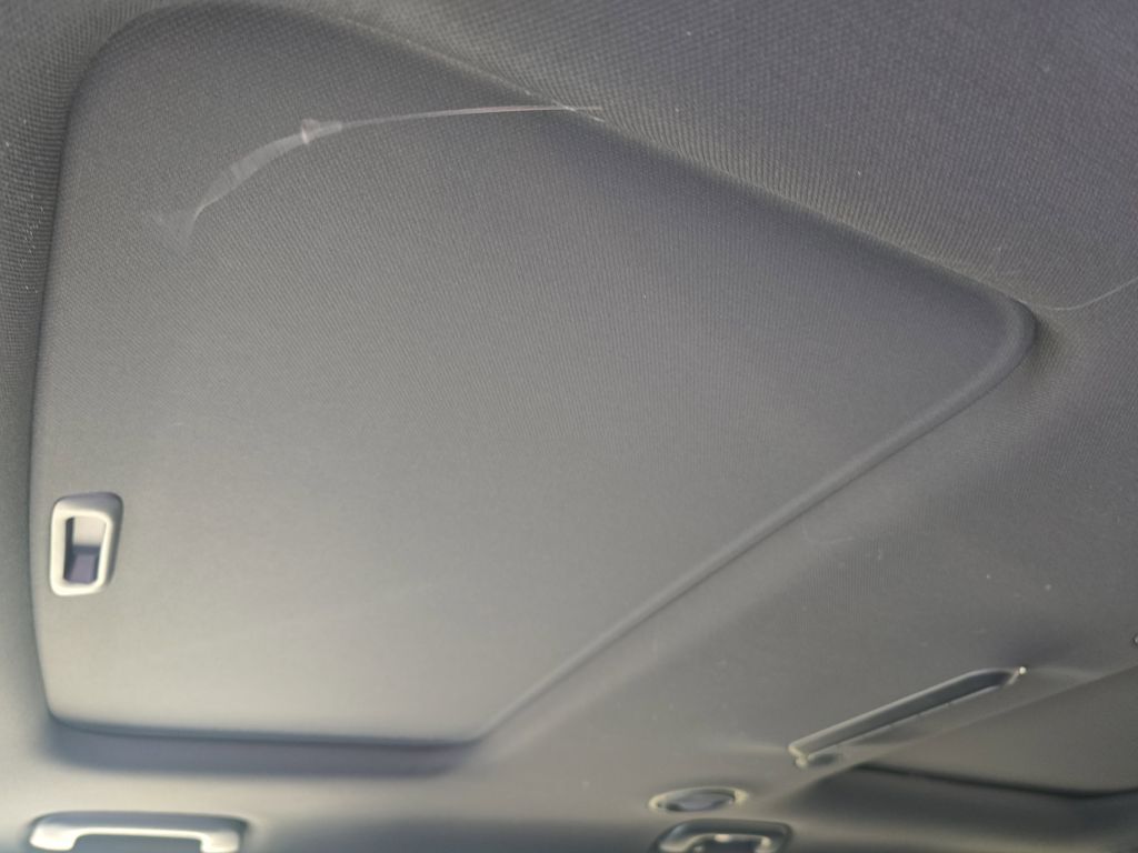 2027 Kia Telluride Hybrid SX San Clemente CA