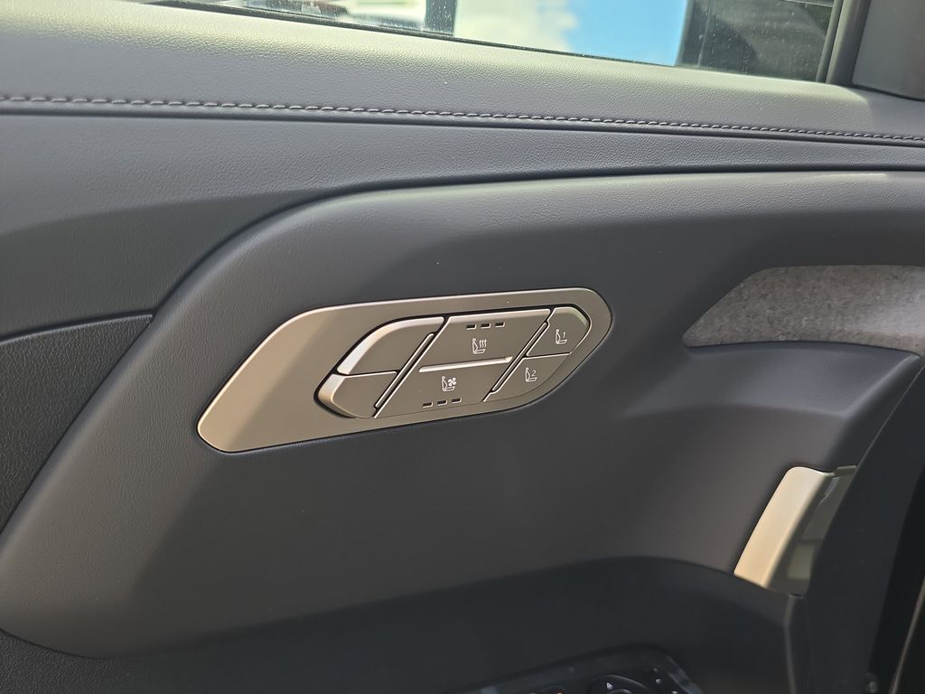 2027 Kia Telluride Hybrid SX San Clemente CA