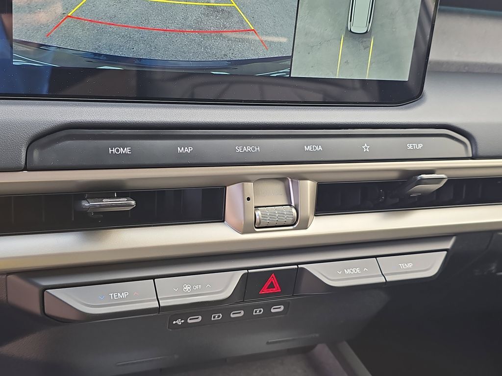 2027 Kia Telluride Hybrid SX San Clemente CA