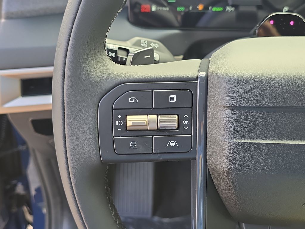 2027 Kia Telluride Hybrid SX San Clemente CA