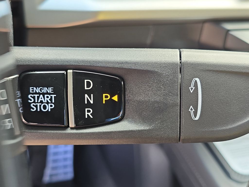 2027 Kia Telluride Hybrid SX San Clemente CA