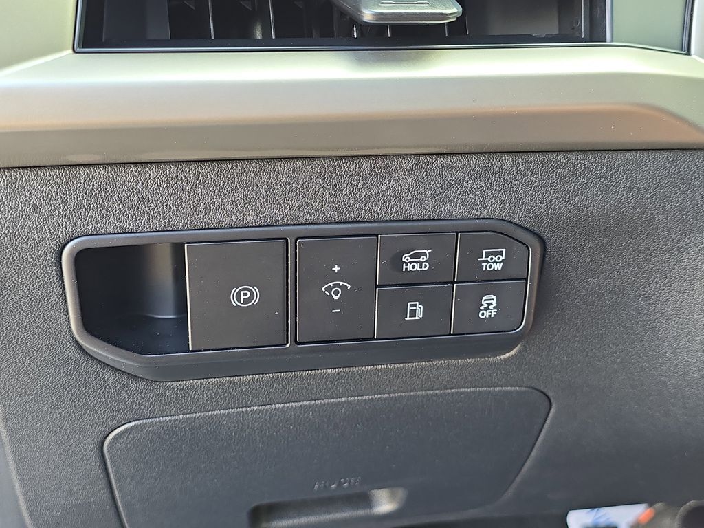 2027 Kia Telluride Hybrid SX San Clemente CA