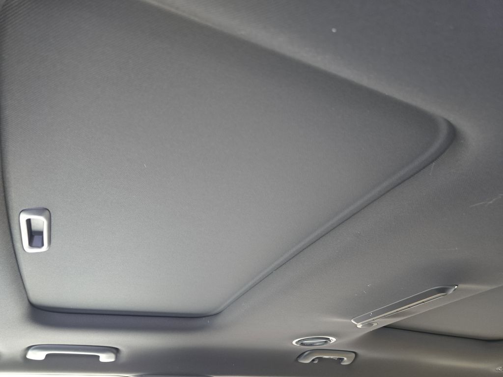 2027 Kia Telluride Hybrid SX San Clemente CA