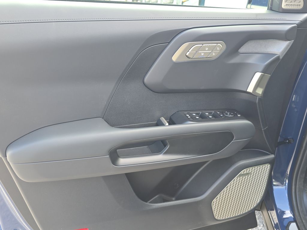 2027 Kia Telluride Hybrid SX San Clemente CA