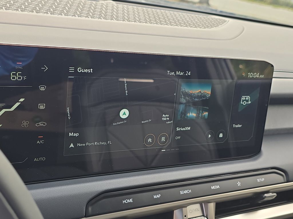 2027 Kia Telluride Hybrid SX San Clemente CA