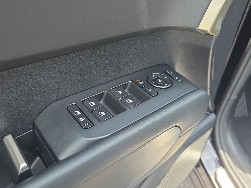 2027 Kia Telluride Hybrid SX San Clemente CA