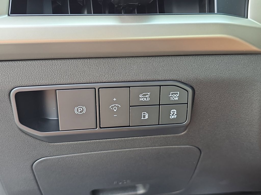 2027 Kia Telluride Hybrid SX San Clemente CA