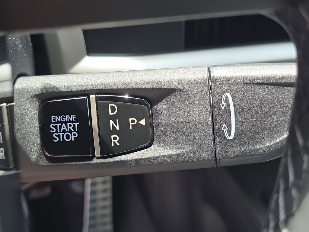 2027 Kia Telluride Hybrid SX San Clemente CA