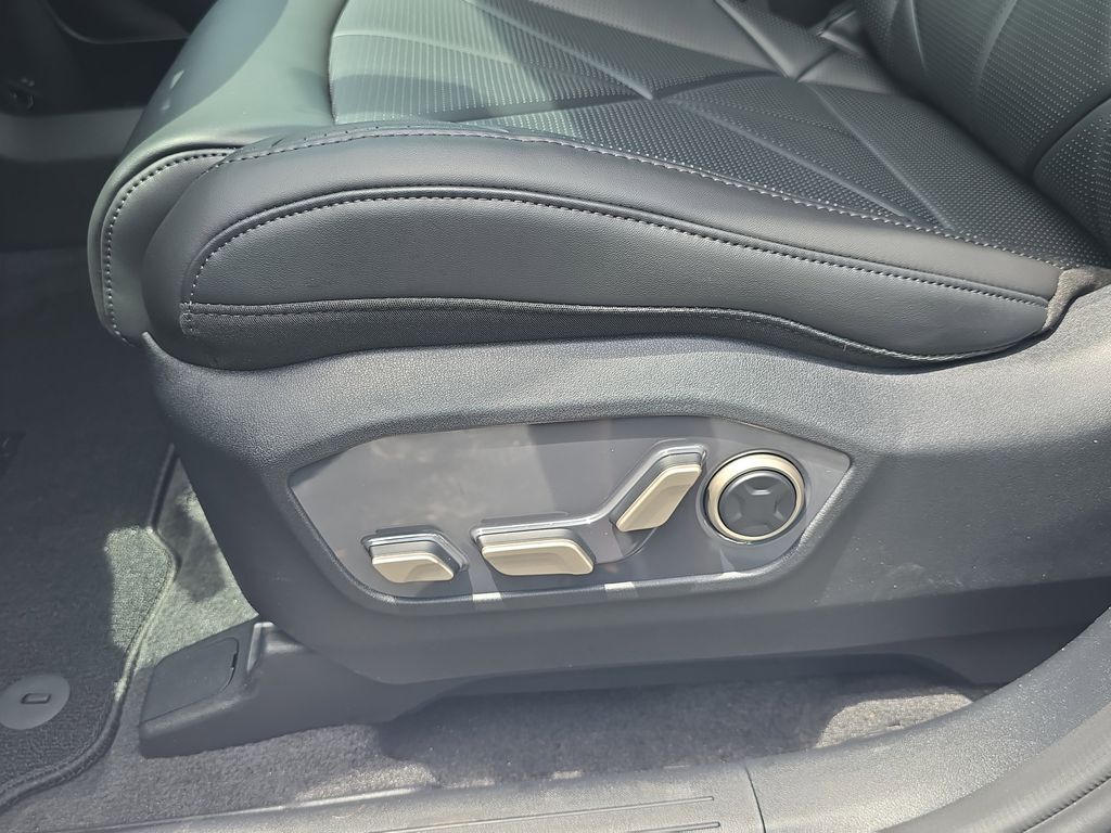 2027 Kia Telluride Hybrid SX San Clemente CA