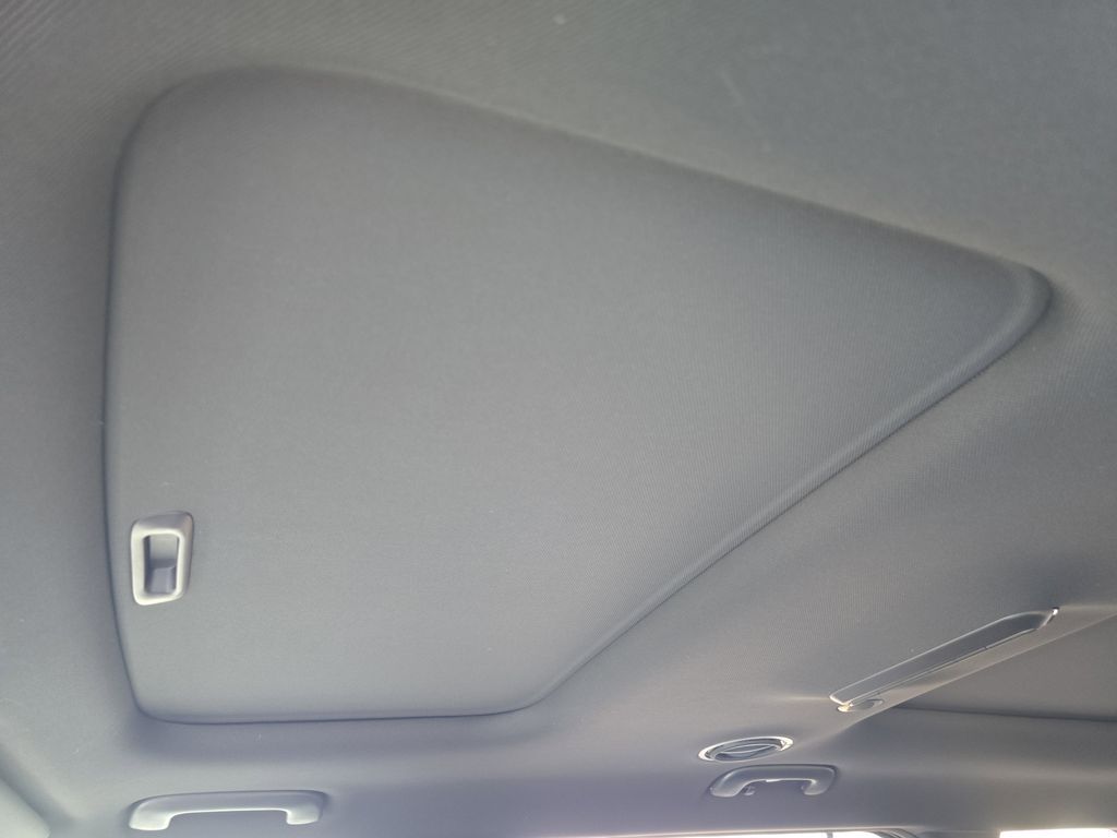 2027 Kia Telluride Hybrid SX San Clemente CA