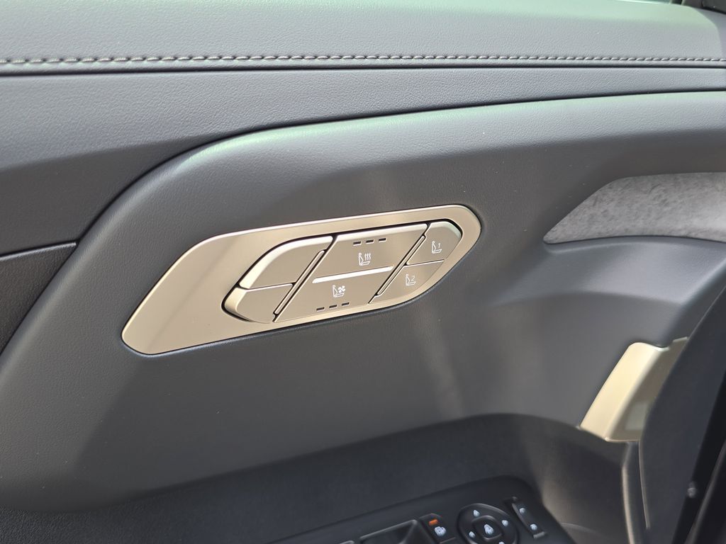 2027 Kia Telluride Hybrid SX San Clemente CA