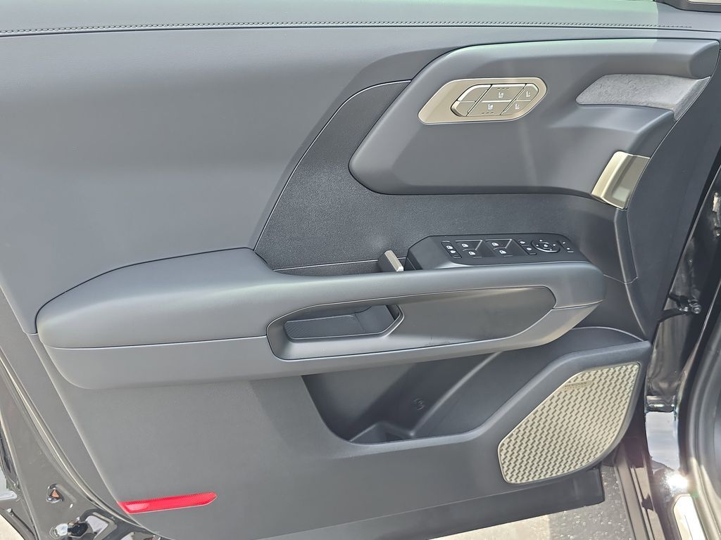 2027 Kia Telluride Hybrid SX San Clemente CA