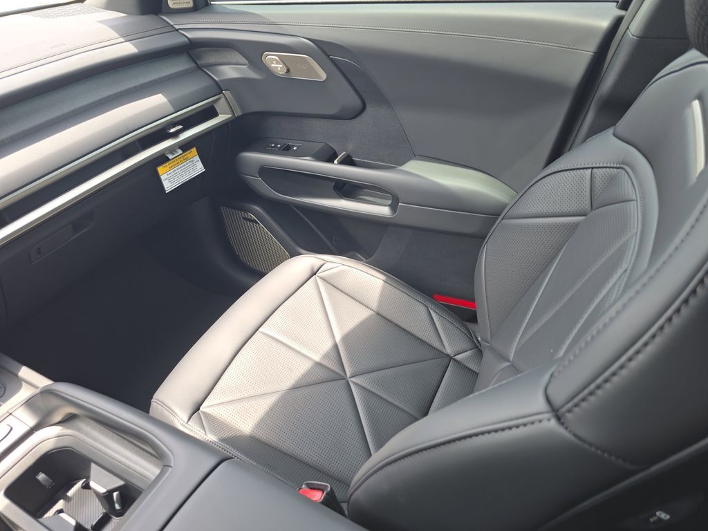 2027 Kia Telluride Hybrid SX San Clemente CA