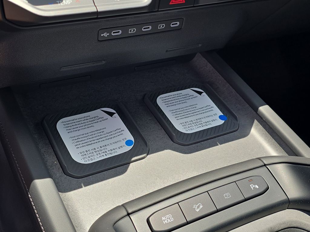 2027 Kia Telluride Hybrid SX San Clemente CA