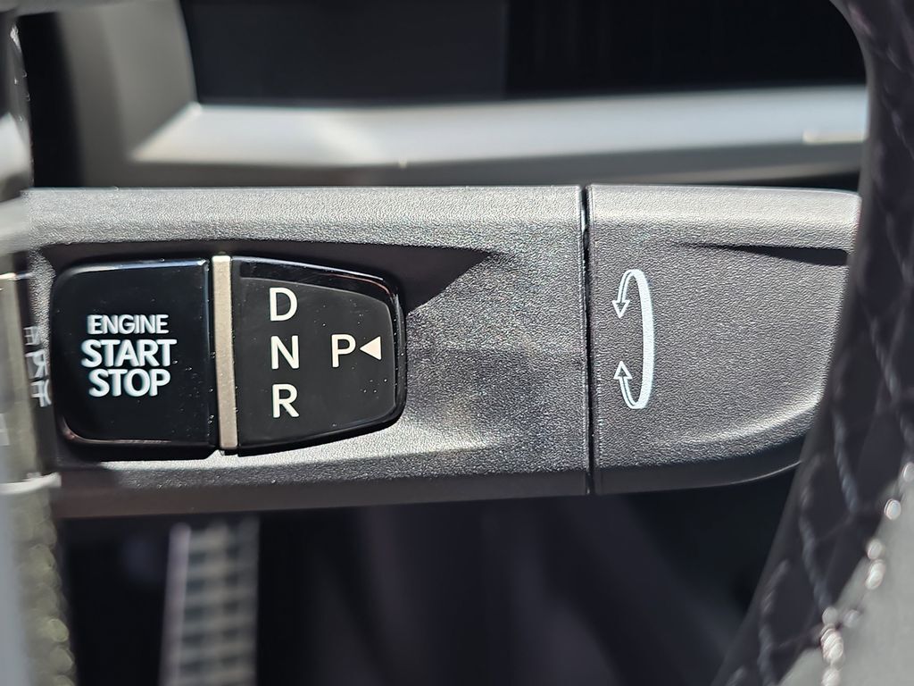 2027 Kia Telluride Hybrid SX San Clemente CA