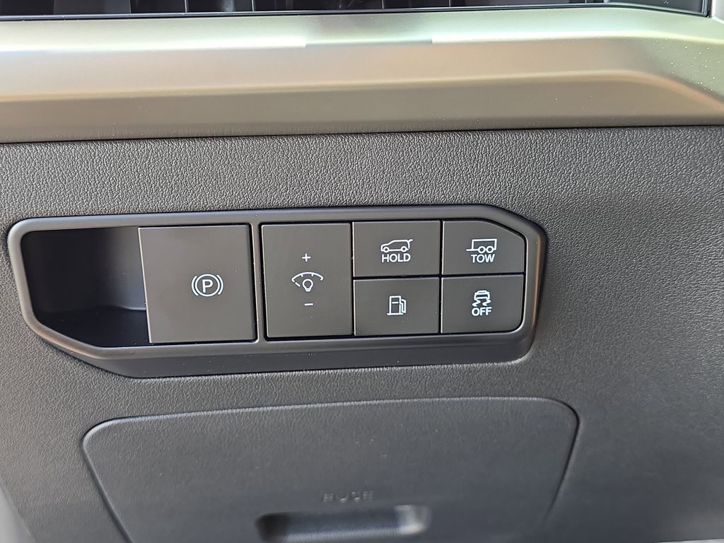 2027 Kia Telluride Hybrid SX San Clemente CA