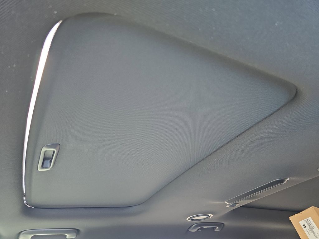 2027 Kia Telluride Hybrid SX San Clemente CA
