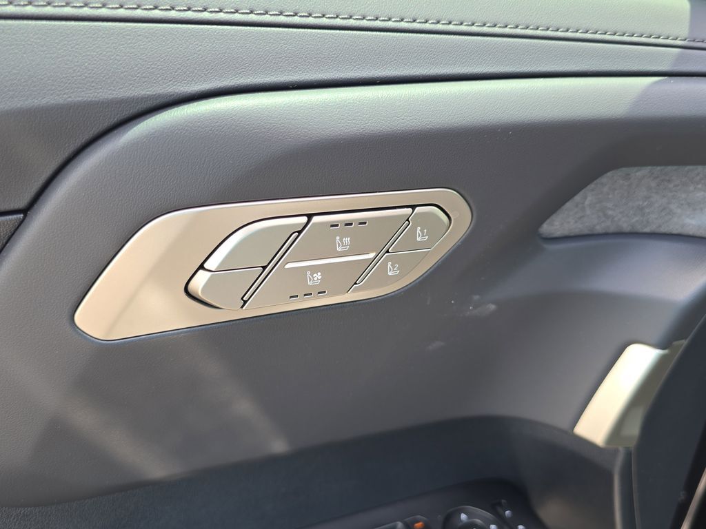2027 Kia Telluride Hybrid SX San Clemente CA